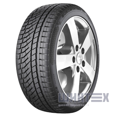 Falken Eurowinter HS02 Pro 235/70 R17 109H XL